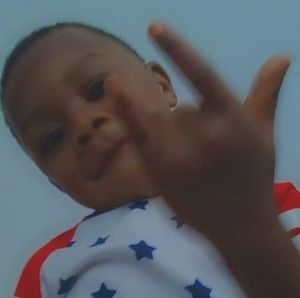 Meet your Posher, Monae